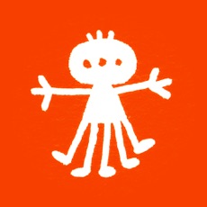 Activities of MeLiMeLo !