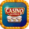 Royal Grand Casino Super Jackpot Bonanza - Spin & Win A Jackpot For Free