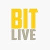 BitLive