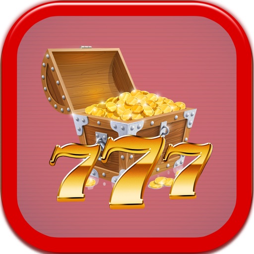 Jackpot Party Slots Advanced - Free Slots Gambler Game icon
