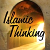 IslamicThinking