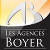 Les Agences Boyer