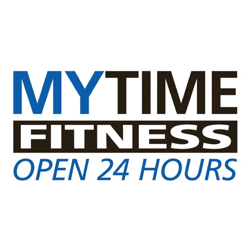 MyTime Fitness