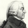 Adam Smith Biography and Quotes: Life with Documentary