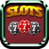 777 Big Win Load Slots - Free Slots Machine