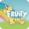 Welcome to Fruity King Mobile Casino