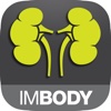 iMBODY Urology