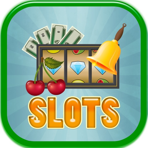 Classic Show Casino Jackpot Edition icon