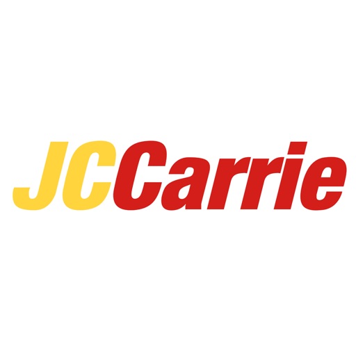 JCCarrie icon