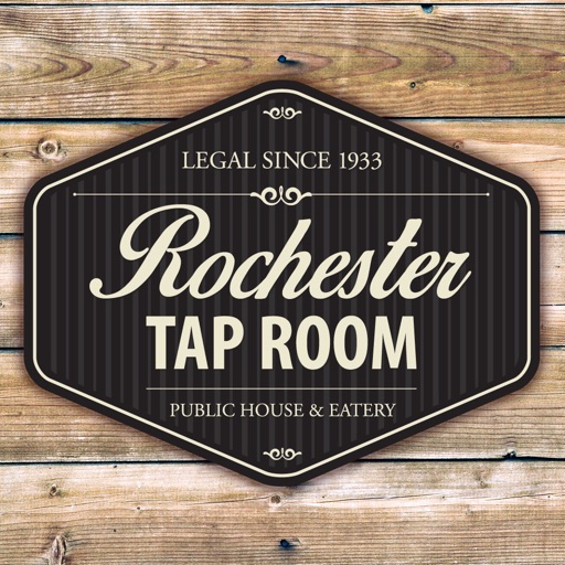 Rochester Tap Room