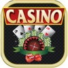 DoubleUP Slots Casino Deluxe Edition