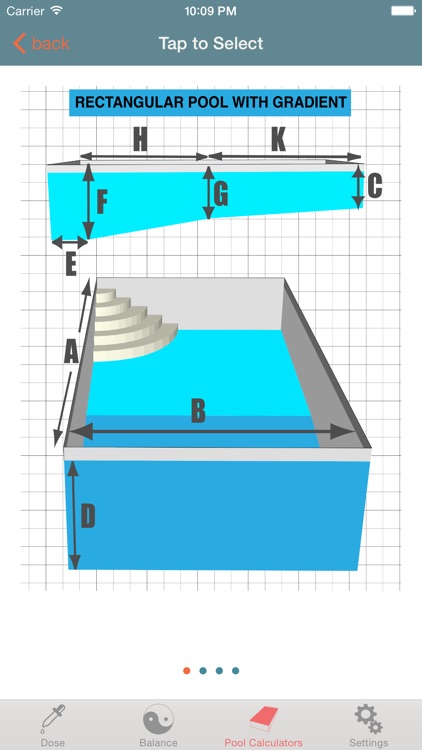 HotTub&Pool screenshot-4