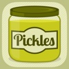 Mr. Pickle's Quotes & Facts