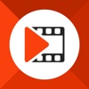 Replay - Professional Video Editor & Movie Maker