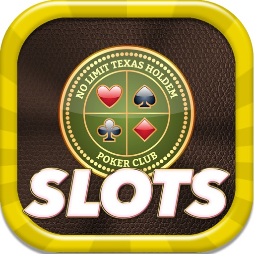 Crazy Ace Lucky Gaming - Gambling Palace Casino iOS App