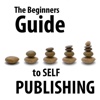 Guide to Self Publishing: Tutorial and tips