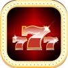 Casino Baden - Baden 777 - Free Slot Machines Casino