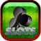 Flat Top Casino Crazy Wager - Free Slot Machine Tournament Game