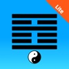 I Ching: the App of Changes Lite