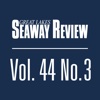 Seaway Review Vol 44 No 3