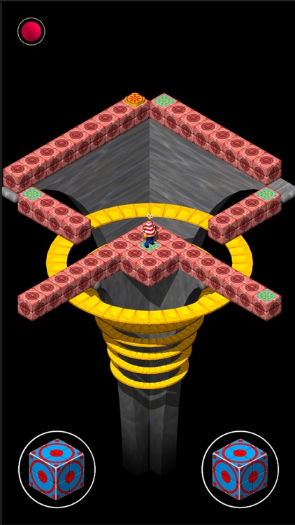 Snork free screenshot-0