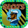 Hot Dice Advanced Oz - Play Real Slots, Free Vegas Machine