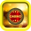 Coin Party: Carnival Pusher - Free Casino Slot Machines