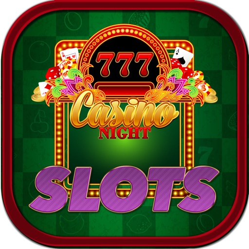 Lucky Slots Winning Jackpots - Max Bet