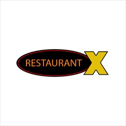 Restaurant X Bistro