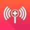 Switzerland Radio Tunein Live FM Player & internet podcasts for Swiss