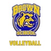 Brown School Volleyball