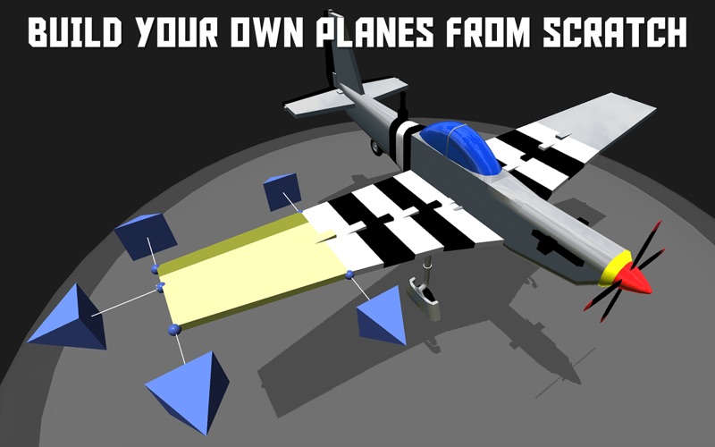 SimplePlanes.app caprure 1 1_SimplePlanes.jpg