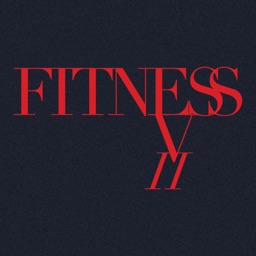 FITNESS VII INDIA