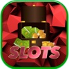 The Best Slots Scatter Jackpot - FREE CASINO