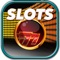 Casino The Weather Not To - Play Vegas Jackpot Slot Machines