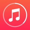 Free Music Player Pro for YouTube - Unlimited Music Streamer and Playlist Manager