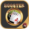 BOOSTER Gold Gambler Slots Game