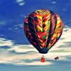 How to Fly a Hot Air Balloon:Tips and Tutorial