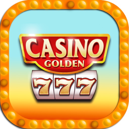 Casino Mania Multi Reel - Spin & Win! icon