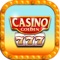 Casino Mania Multi Reel - Spin & Win!