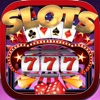 ```2015``` Absolute Las Vegas Royal Casino Spin – FREE Slots Game