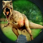 Top 49 Games Apps Like Carnivores Dinosaur Hunting Park 2016 - Reload Jurassic Era Hunting Season - Best Alternatives