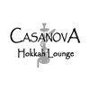 CasaNova Hookah Lounge