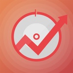Daytrading Kurs