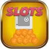 Coins Flow Slots Machine - FREE Amazing Casino Game