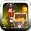 Bag Of Money For Pirates Slots Casino - Wild Casino Slot Machines