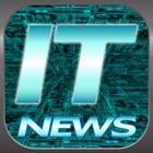 Top 10 News Apps Like ITブログまとめニュース速報 - Best Alternatives