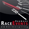 Baumann Race Events