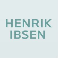 Henrik Ibsen