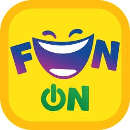 FunOn - Desi Funny Jokes & Images!